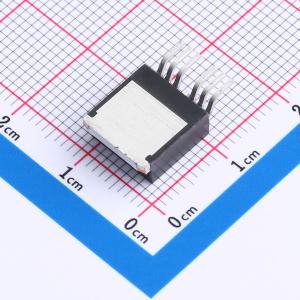 WSK290N04G6商品缩略图