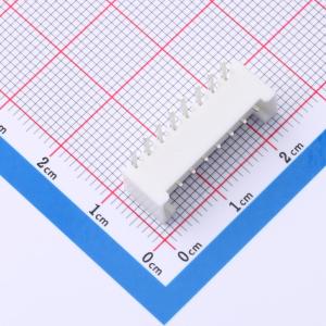 HDGC2512WR-8P-2商品缩略图