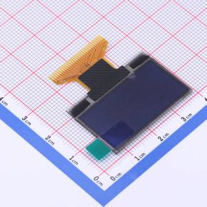 N129-2864KSWRG03-H30商品缩略图