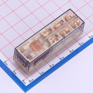 6-1415537-1商品缩略图