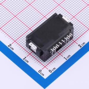 1-2834465-2商品缩略图