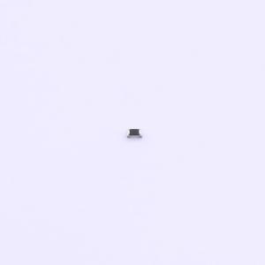 ERJ2RKF2490X商品缩略图