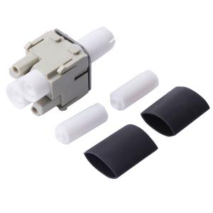 H2MVC-002-FC商品缩略图