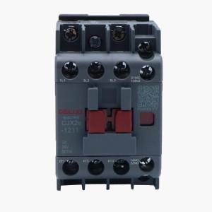 CJX2S1211C商品缩略图