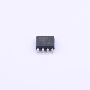 23LC512-I/SN商品缩略图