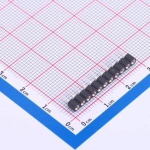 PM254-1-11-Z-3.0-C商品缩略图