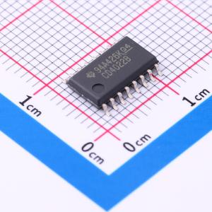 CD4022BNSR商品缩略图