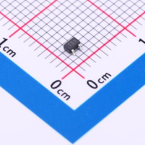 RC2101商品缩略图