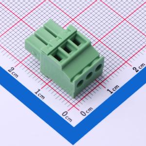 GSP002B-3.5-03P-11-00A(H)商品缩略图