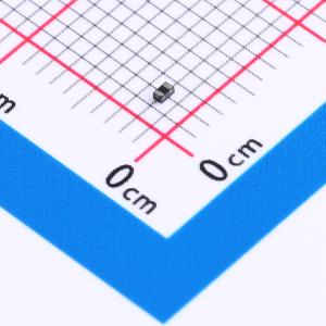 PESD12VV1BL-ES商品缩略图