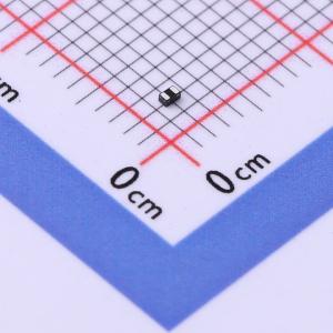 PESD24VF1BLYL商品缩略图