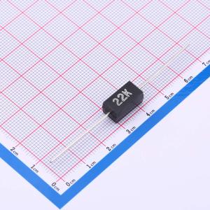 SMP5W22KJ商品缩略图