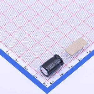 UHW1V471MPD1TD商品缩略图