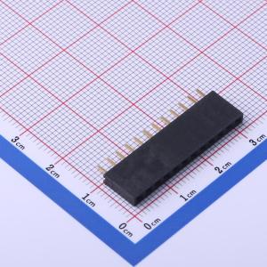 KH-A2541HWV-12P商品缩略图