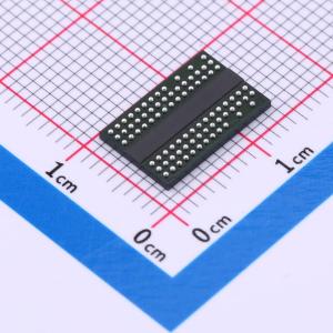 MT47H64M16NF-25E AAT:M商品缩略图