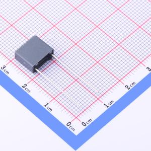 MPBH153J2J0701商品缩略图