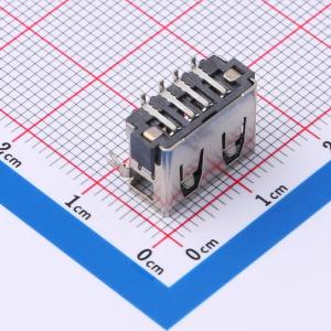 USB-ZD-140SMT商品缩略图