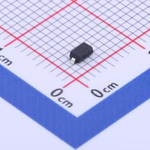 BZT52C27商品缩略图