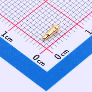 YZP0434-20050-01商品缩略图