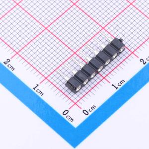 MF254V-11-07-0743商品缩略图