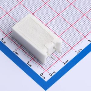 SQM5W1KJ商品缩略图