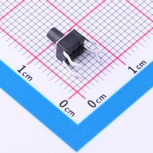 TSC016A06026A03商品缩略图