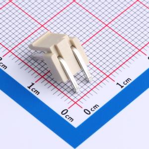 HC-VH-2A2W-M商品缩略图