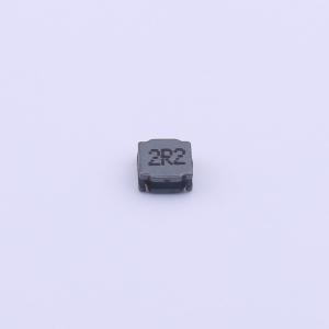 NRSC3015-2R2N商品缩略图