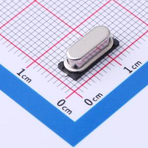 HY169344M49SSMDOB2R20商品缩略图