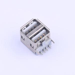 KH-2AF90ZJ-11.5JB商品缩略图