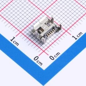 MICRO-ZL-105PWB商品缩略图