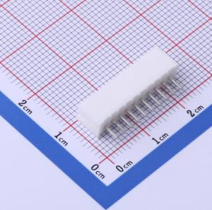 FWF20001-S10S22W1B商品缩略图