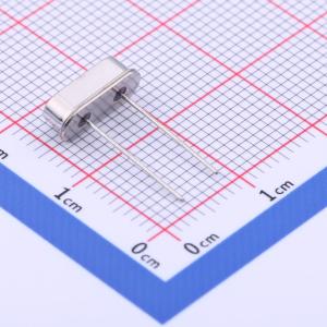 S1C19600ZWFAC商品缩略图