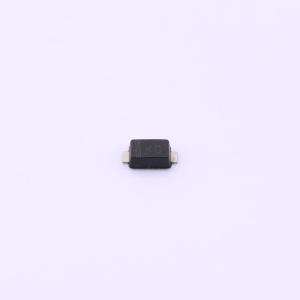 SMF6.0A KG商品缩略图