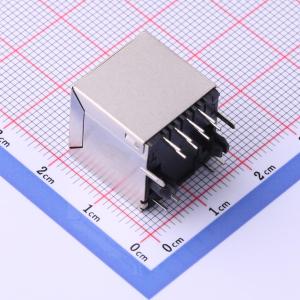 5203-881212111商品缩略图