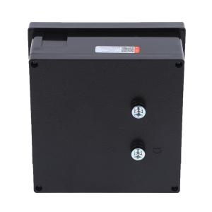 42L6A40060HZ商品缩略图