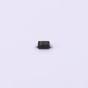 MM1W5V1商品缩略图