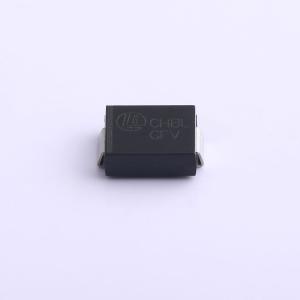 SMCJ45A商品缩略图