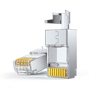 50634商品缩略图