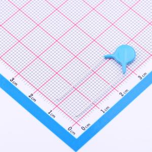 R08F1D472MN0B0S0N0商品缩略图