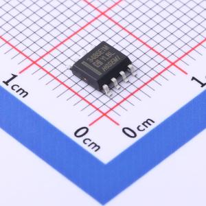 HG3485EIM/TR商品缩略图