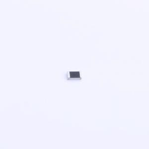 ARG05BTC30R5N商品缩略图