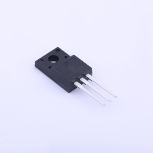 JCS7N80FH商品缩略图