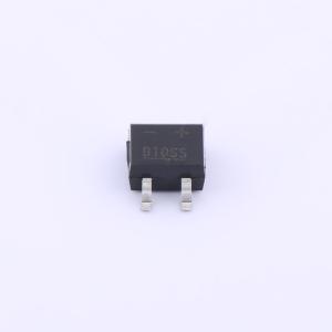 B10SS-H商品缩略图