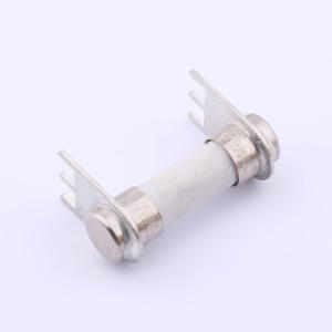 AUC 50A 500V商品缩略图