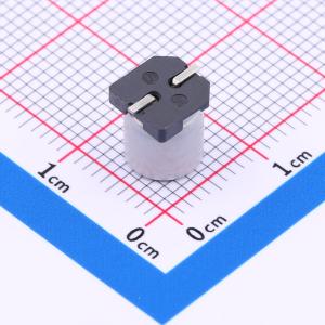 16SVPG270MX商品缩略图