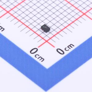 HSP061-2M6商品缩略图