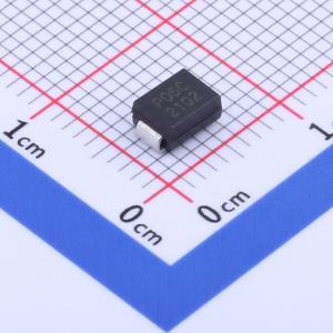 P0640SC商品缩略图