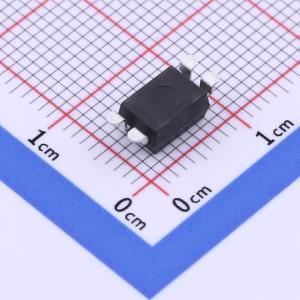 EL817S1(A)(TU)-G商品缩略图