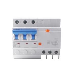 UEB3L-63/C503B商品缩略图